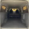 nissan nv350-caravan-van 2021 quick_quick_LDF-VW2E26_VW2E26-123188 image 20