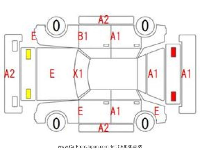 honda n-box 2018 -HONDA--N BOX DBA-JF3--JF3-1098546---HONDA--N BOX DBA-JF3--JF3-1098546- image 2