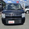 suzuki wagon-r 2021 -SUZUKI--Wagon R 5BA-MH85S--MH85S-125091---SUZUKI--Wagon R 5BA-MH85S--MH85S-125091- image 2