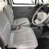 mitsubishi minicab-truck undefined -MITSUBISHI--Minicab Truck U61T-1600349---MITSUBISHI--Minicab Truck U61T-1600349- image 8