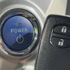 toyota prius-α 2012 -TOYOTA--Prius α DAA-ZVW41W--ZVW41-3121703---TOYOTA--Prius α DAA-ZVW41W--ZVW41-3121703- image 3