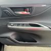 toyota harrier 2023 -TOYOTA--Harrier 6AA-AXUH80--AXUH80----TOYOTA--Harrier 6AA-AXUH80--AXUH80-- image 14