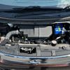 nissan dayz 2017 CFJ1782869 image 11