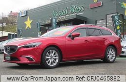 mazda atenza 2015 -MAZDA--Atenza Wagon GJ2FW--GJ2FW-203332---MAZDA--Atenza Wagon GJ2FW--GJ2FW-203332-