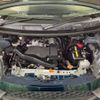 toyota roomy 2022 quick_quick_M900A_M900A-1019675 image 18