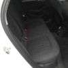 audi a3 2014 CFJ1777572 image 4