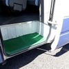 toyota coaster 2006 -TOYOTA--Coaster PB-XZB40--XZB40-0051217---TOYOTA--Coaster PB-XZB40--XZB40-0051217- image 10
