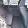 honda n-box 2013 GOO_JP_700102024930250617002 image 25