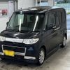 daihatsu tanto 2010 -DAIHATSU 【福岡 580ひ3953】--Tanto L375S-0306734---DAIHATSU 【福岡 580ひ3953】--Tanto L375S-0306734- image 1