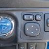 toyota aqua 2014 -TOYOTA--AQUA DAA-NHP10--NHP10-2355435---TOYOTA--AQUA DAA-NHP10--NHP10-2355435- image 33