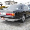 toyota century 2007 CVCP20200331163558395700 image 10