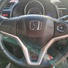 honda fit 2013 CFJ1580901 image 20