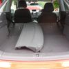 audi a1 2014 -AUDI--Audi A1 8XCAX--EB062467---AUDI--Audi A1 8XCAX--EB062467- image 4