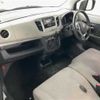 suzuki wagon-r 2014 -SUZUKI--Wagon R MH44S--112158---SUZUKI--Wagon R MH44S--112158- image 4