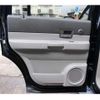 dodge durango 2009 -CHRYSLER 【豊橋 301】--Dodge Durango ﾌﾒｲ--ﾌﾒｲ-518115---CHRYSLER 【豊橋 301】--Dodge Durango ﾌﾒｲ--ﾌﾒｲ-518115- image 15