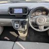 daihatsu boon 2016 -DAIHATSU--Boon DBA-M700S--M700S-0000660---DAIHATSU--Boon DBA-M700S--M700S-0000660- image 16