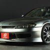 nissan silvia 2000 -NISSAN--Silvia S15--S15-021182---NISSAN--Silvia S15--S15-021182- image 9