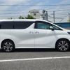 toyota alphard 2019 -TOYOTA--Alphard DBA-AGH35W--AGH35-0032859---TOYOTA--Alphard DBA-AGH35W--AGH35-0032859- image 14