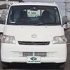 toyota townace-truck 2014 -TOYOTA--Townace Truck ABF-S402Uｶｲ--S402U-0012913---TOYOTA--Townace Truck ABF-S402Uｶｲ--S402U-0012913- image 13