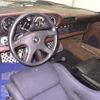 porsche 911 1979 -PORSCHE--Porsche 911 91161-19309680---PORSCHE--Porsche 911 91161-19309680- image 4