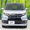 mitsubishi ek 2018 quick_quick_B11W_B11W-0412560 image 15