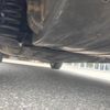 honda vezel 2017 -HONDA--VEZEL DAA-RU3--RU3-1247163---HONDA--VEZEL DAA-RU3--RU3-1247163- image 10