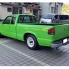 chevrolet s-10 1997 GOO_NET_EXCHANGE_9731058A30210423W001 image 6