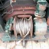 isuzu forward 1996 CFJ1711313 image 10