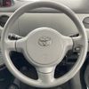 toyota sienta 2009 -TOYOTA--Sienta CBA-NCP85G--NCP85-5010072---TOYOTA--Sienta CBA-NCP85G--NCP85-5010072- image 13