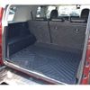 toyota fj-cruiser 2011 CFJ1581071 image 15