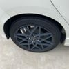 honda n-wgn 2014 CFJ1763623 image 6