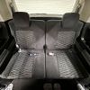 mitsubishi delica-d5 2021 -MITSUBISHI--Delica D5 3DA-CV1W--CV1W-2311143---MITSUBISHI--Delica D5 3DA-CV1W--CV1W-2311143- image 7