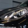 porsche macan 2016 CFJ1667867 image 23