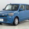 suzuki alto 2023 -SUZUKI--Alto 5AA-HA97S--HA97S-117131---SUZUKI--Alto 5AA-HA97S--HA97S-117131- image 17