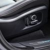 jaguar f-pace 2022 quick_quick_DC2XC_SADCA2AX4NA693467 image 9