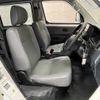toyota townace-van 2019 -TOYOTA--Townace Van DBF-S402M--S402----TOYOTA--Townace Van DBF-S402M--S402-- image 4