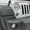 jeep wrangler 2014 CFJ1696766 image 10