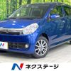 daihatsu mira 2009 -DAIHATSU--Mira DBA-L275S--L275S-0082586---DAIHATSU--Mira DBA-L275S--L275S-0082586- image 1