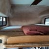 nissan atlas 1996 CFJ1509213 image 46