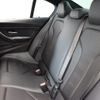 bmw m3 2018 -BMW--BMW M3 CBA-3C30--WBS8M920405L67889---BMW--BMW M3 CBA-3C30--WBS8M920405L67889- image 18
