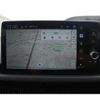 honda civic 2024 -HONDA--Civic 5BA-FL1--FL1-1300***---HONDA--Civic 5BA-FL1--FL1-1300***- image 3