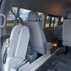 toyota hiace-van 2005 GOO_JP_700120094030241121001 image 75