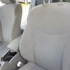 toyota prius 2010 -TOYOTA 【野田 300】--Prius DAA-ZVW30--ZVW30-1301902---TOYOTA 【野田 300】--Prius DAA-ZVW30--ZVW30-1301902- image 12