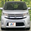 mitsubishi ek 2014 CFJ1540542 image 15