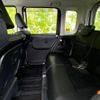 daihatsu tanto 2015 quick_quick_DBA-LA600S_LA600S-0335866 image 8