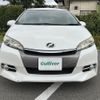 toyota wish 2014 CFJ1721634 image 21