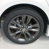 toyota corolla-touring-wagon 2023 -TOYOTA 【春日部 300】--Corolla Touring MZEA17W--MZEA17-0003160---TOYOTA 【春日部 300】--Corolla Touring MZEA17W--MZEA17-0003160- image 18