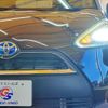 toyota sienta 2018 -TOYOTA--Sienta DAA-NHP170G--NHP170-7126649---TOYOTA--Sienta DAA-NHP170G--NHP170-7126649- image 19