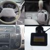 toyota dyna-truck 2012 CFJ1817303 image 19