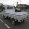 daihatsu hijet-truck 2018 CFJ1565155 image 11
